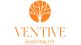 Ventive Hospitality Ltd Q4 FY2026 consolidated PAT at Rs. 229.54 crores